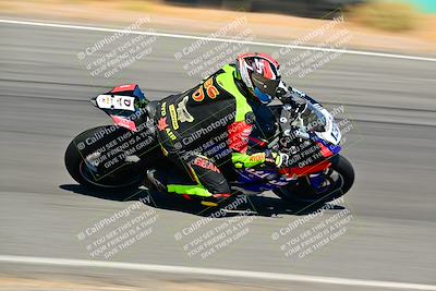 media/Oct-04-2025-Classic Track Days (Sat) [[b9f2049d9d]]/Group 3/Turn 4/106NCZ9/